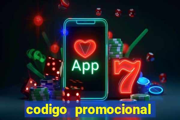 codigo promocional blaze telegram